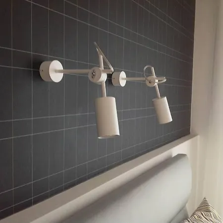 Komfort W Najlepszej Lokalizacji Appartement *