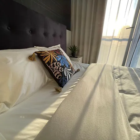 Komfort W Najlepszej Lokalizacji Appartement Wrocław