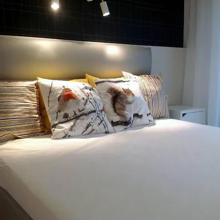 Komfort W Najlepszej Lokalizacji Apartment Wroclaw