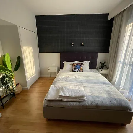 Apartment Komfort W Najlepszej Lokalizacji Wroclaw
